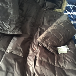 brand new , plus size, never worn.