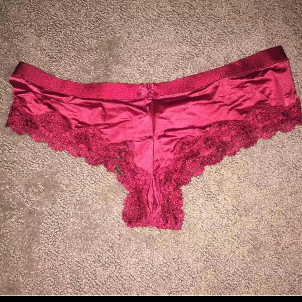 Victoria Secret Underwear