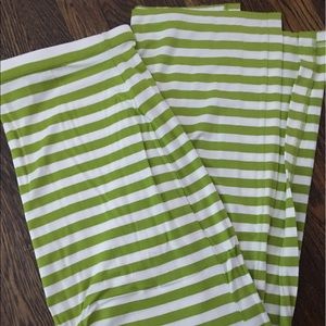 Michael Kors Maxi Skirt