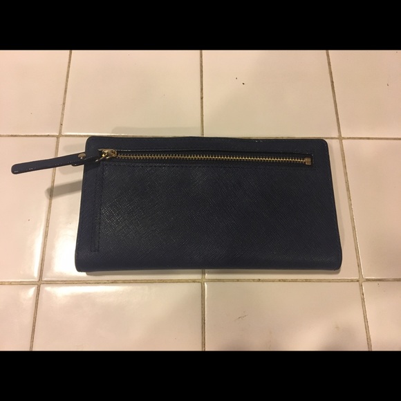 Kate Spade Wallet - Picture 2 of 3