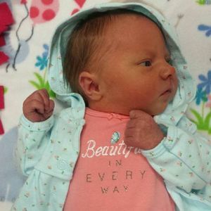 Meet your Posher, Pamula