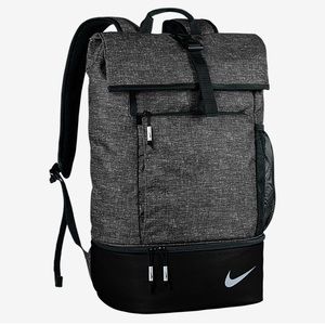 Nike Sport Backpack