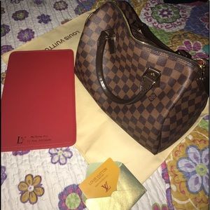LV Speedy 30
