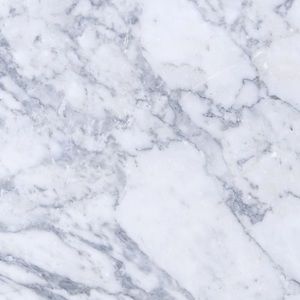 Meet your Posher, Corina