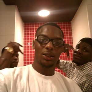 Meet your Posher, Lgang