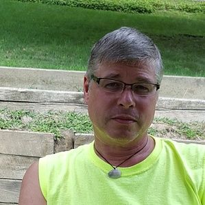 Meet your Posher, Kevin