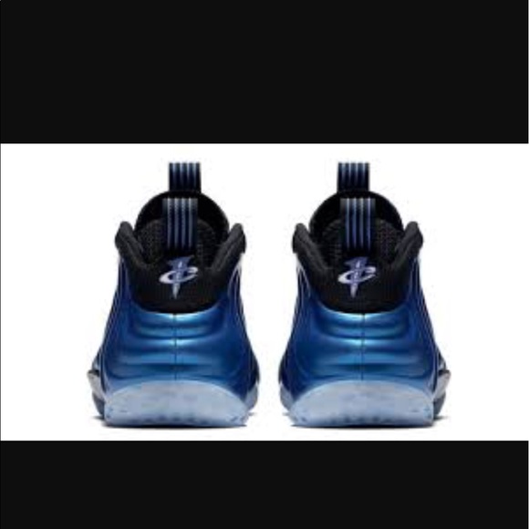 Shoes main image 5