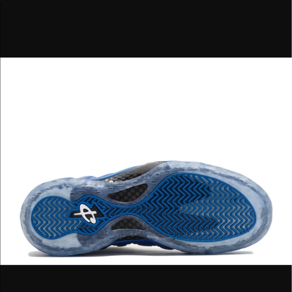 Shoes main image 4
