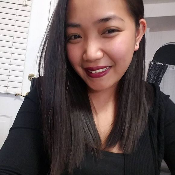 Meet your Posher, Dhonna - Picture 1 of 1