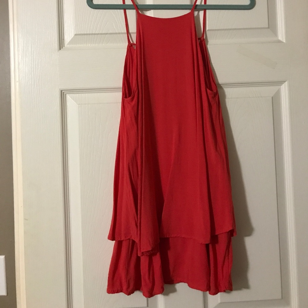 Tunic