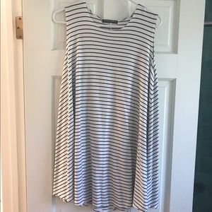 Brandy Melville swing dress