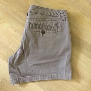 Volcom shorts