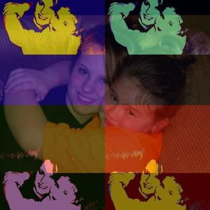 Meet your Posher, Kallysta