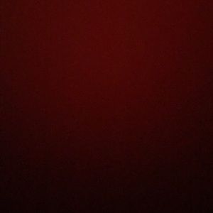 Meet your Posher, Raquel