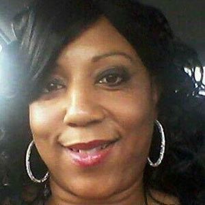 Meet your Posher, Keisha