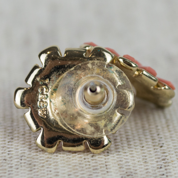 J.Crew Earrings - Picture 4 of 4