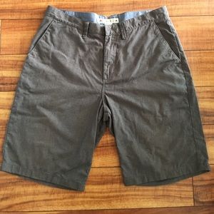 VANS Dewitt Shorts