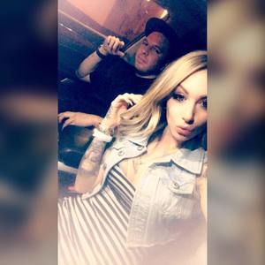 Meet your Posher, Justine