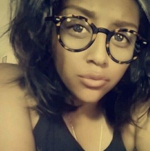 Meet your Posher, Concepcion