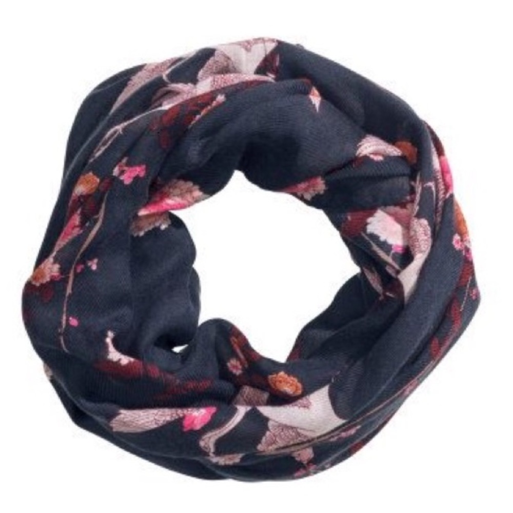 H&M infinity scarf