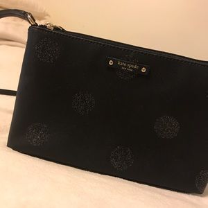 Kate Spade Ramey Haven Lane - Crossbody