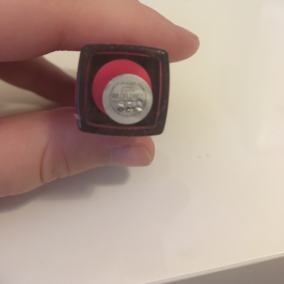 Laura Mercier lip glacé - Picture 3 of 4