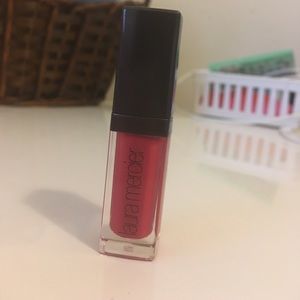 Laura Mercier lip glacé