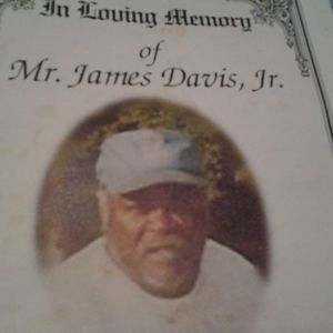 Meet your Posher, Titus