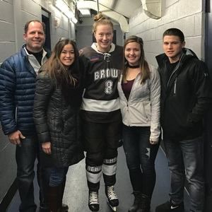 Meet your Posher, Maybelline