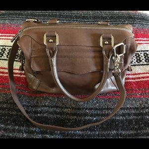 Rebecca Minkoff Purse