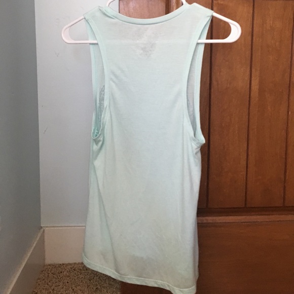 Top - Picture 2 of 3