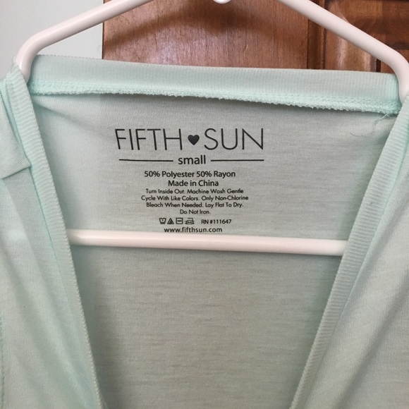 Top - Picture 3 of 3