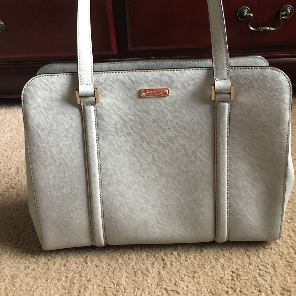 ♣️Kate Spade Large handbag