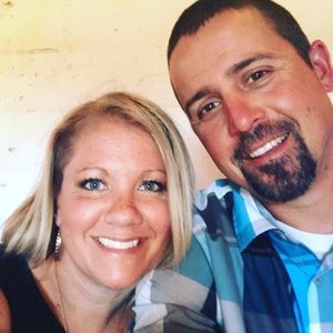 Meet your Posher, Maleah