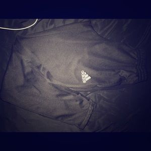 Tiro 17 adidas warm pants unisex