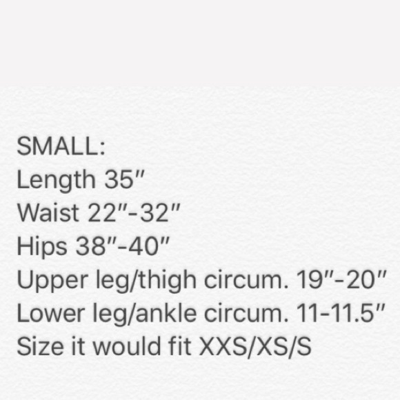 🎈MAKE AN OFFER🎈Black Bow Knot Slacks - Picture 5 of 7