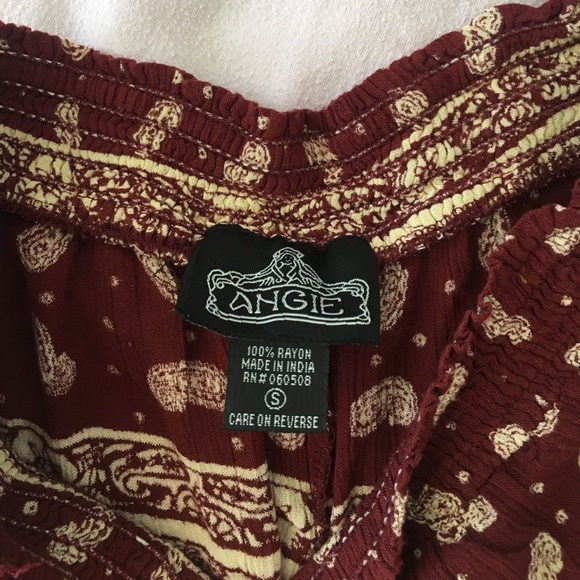 Shorts - Picture 2 of 2