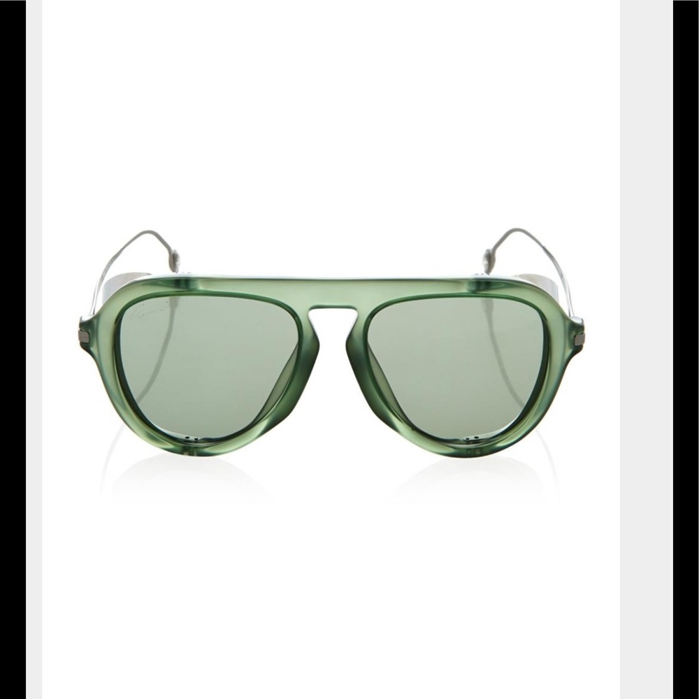 Gucci Sunglasses💥SOLD💥