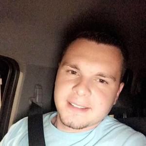 Meet your Posher, Stephen