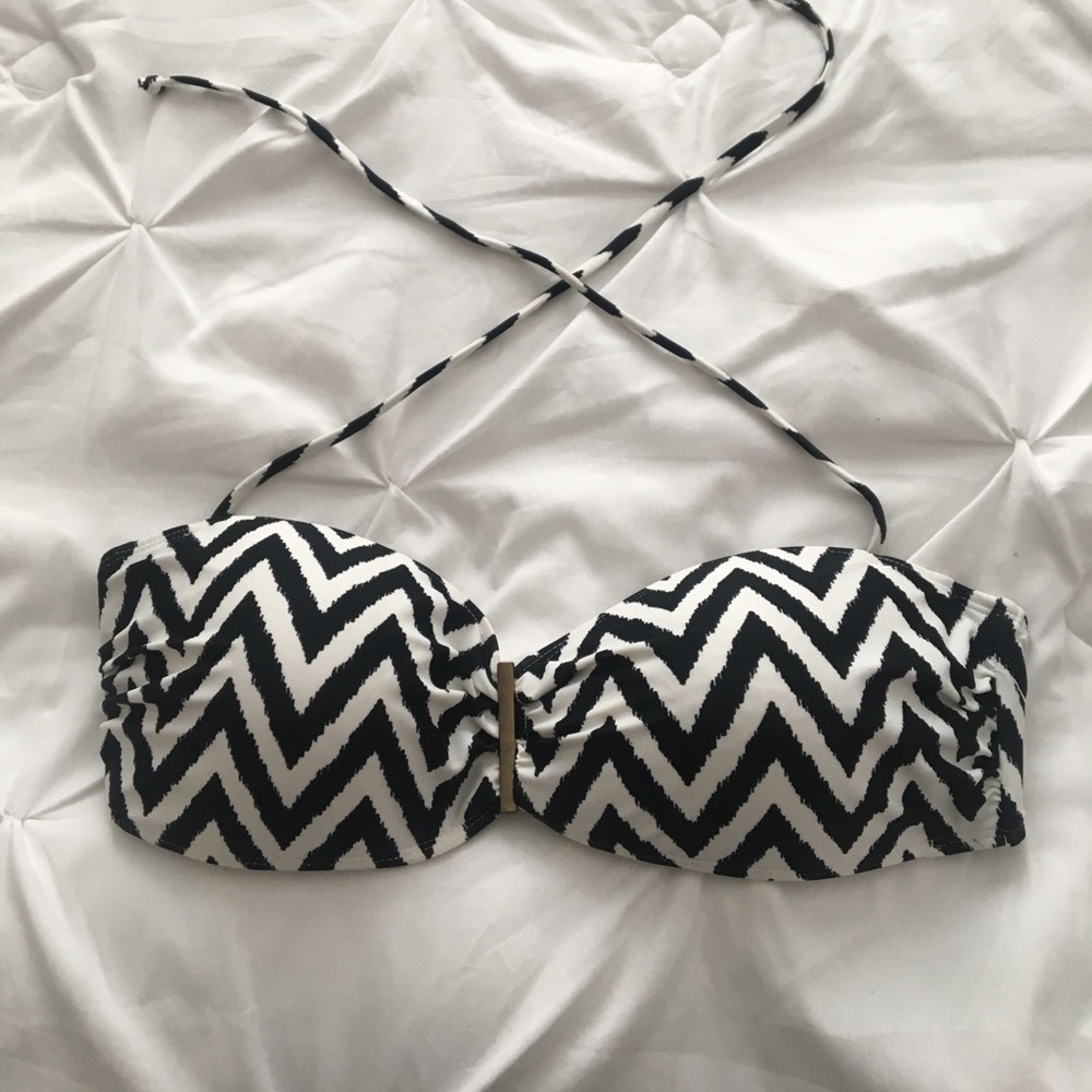 Old Navy Bikini Top