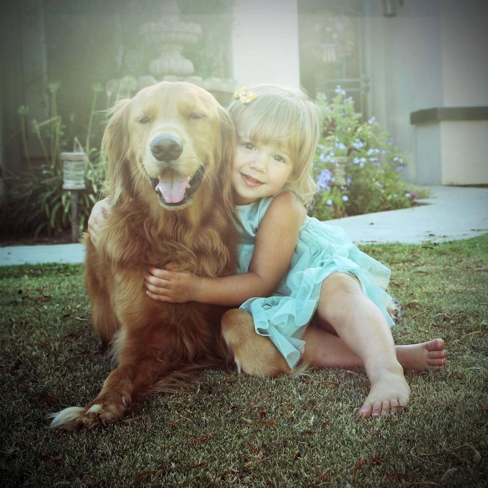 Meet your Posher, Shana