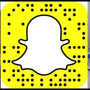 Meet your Posher, Jon