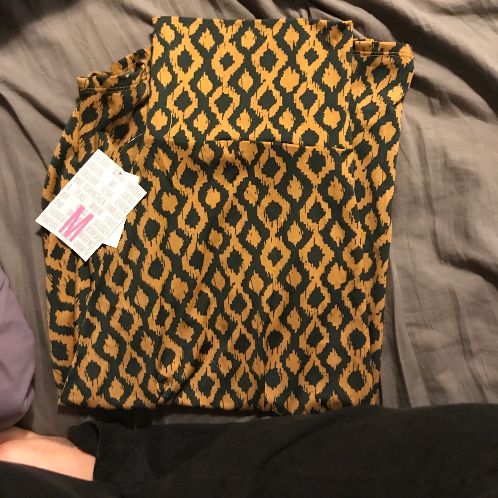 Lularoe azure