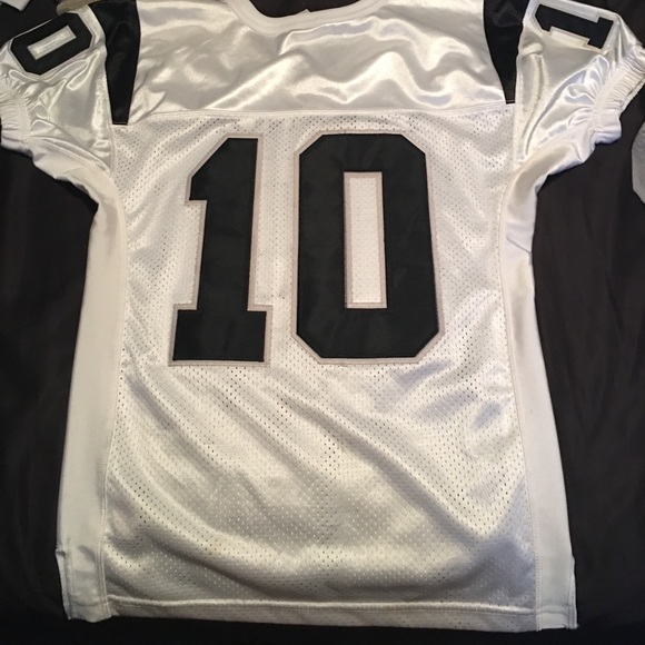 Shirts - Picture 2 of 6