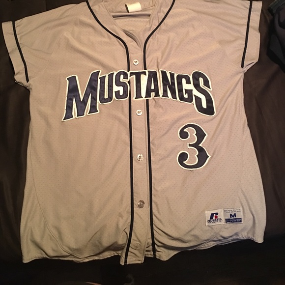 Shirts - Picture 3 of 6