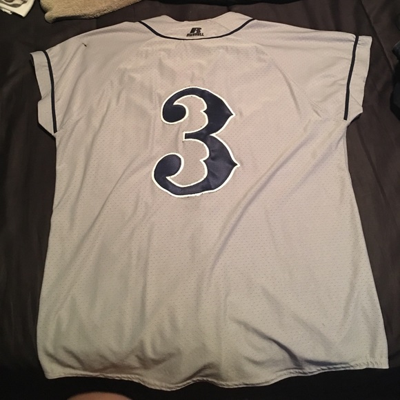 Shirts - Picture 4 of 6