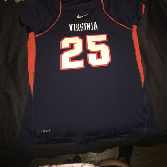 Shirts - Picture 5 of 6