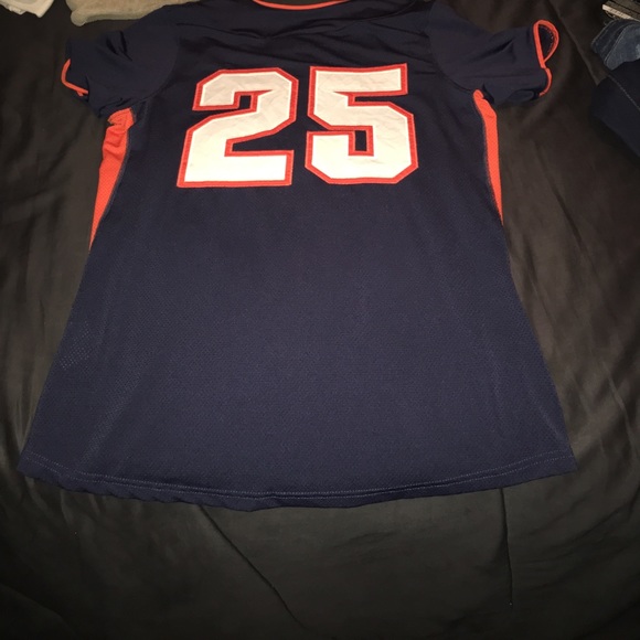 Shirts - Picture 6 of 6