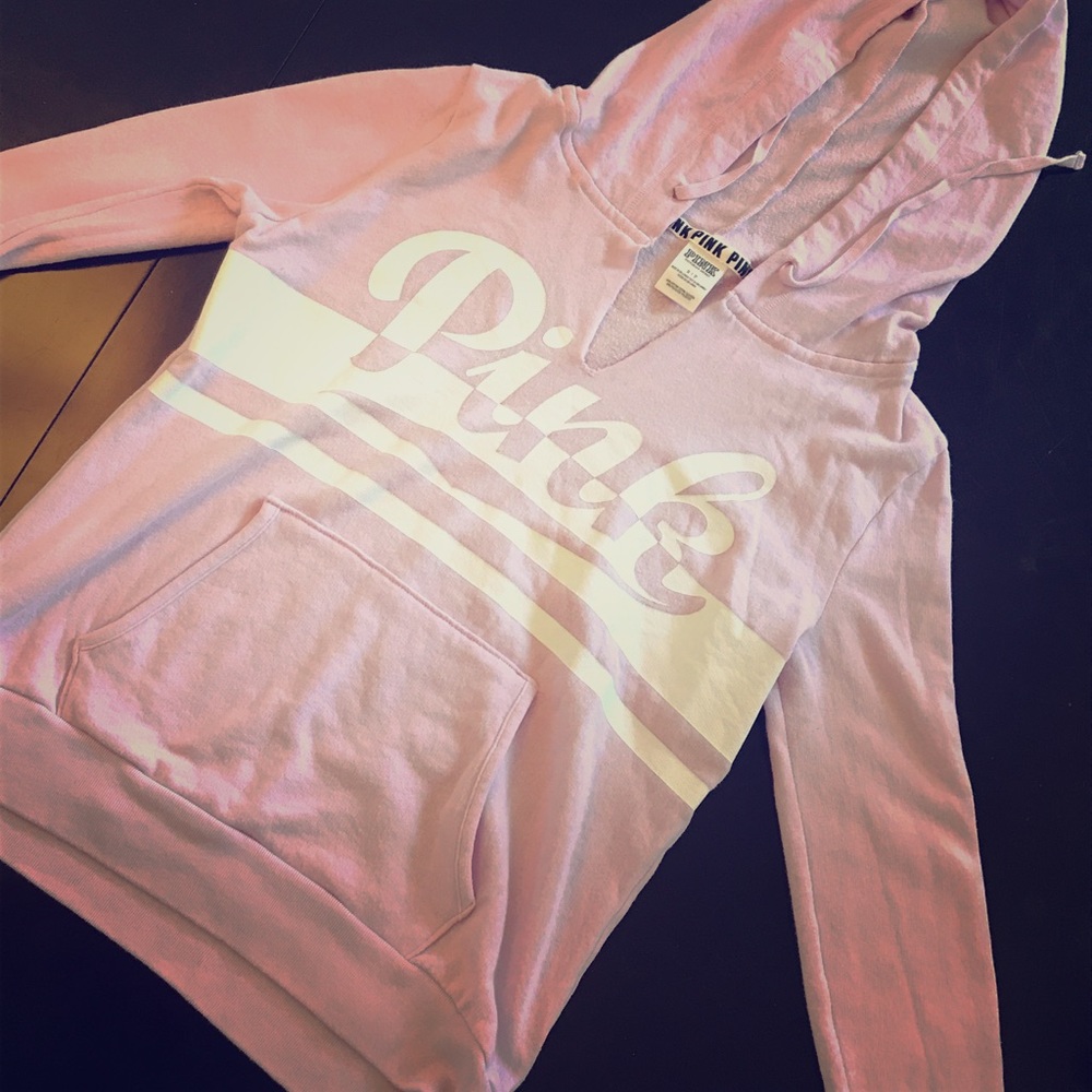 🦄Pastel Purple Pink Sweatshirt 🦄