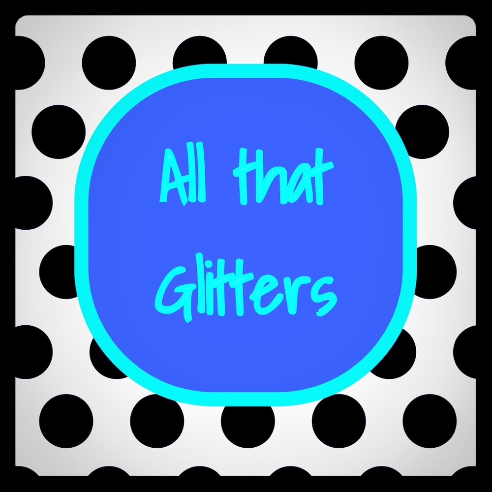 Necklaces, bracelets, and earrings